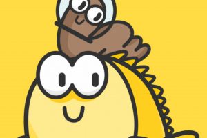 闲鱼赚钱套路有哪些呢？揭秘闲鱼赚钱项目的高端玩法