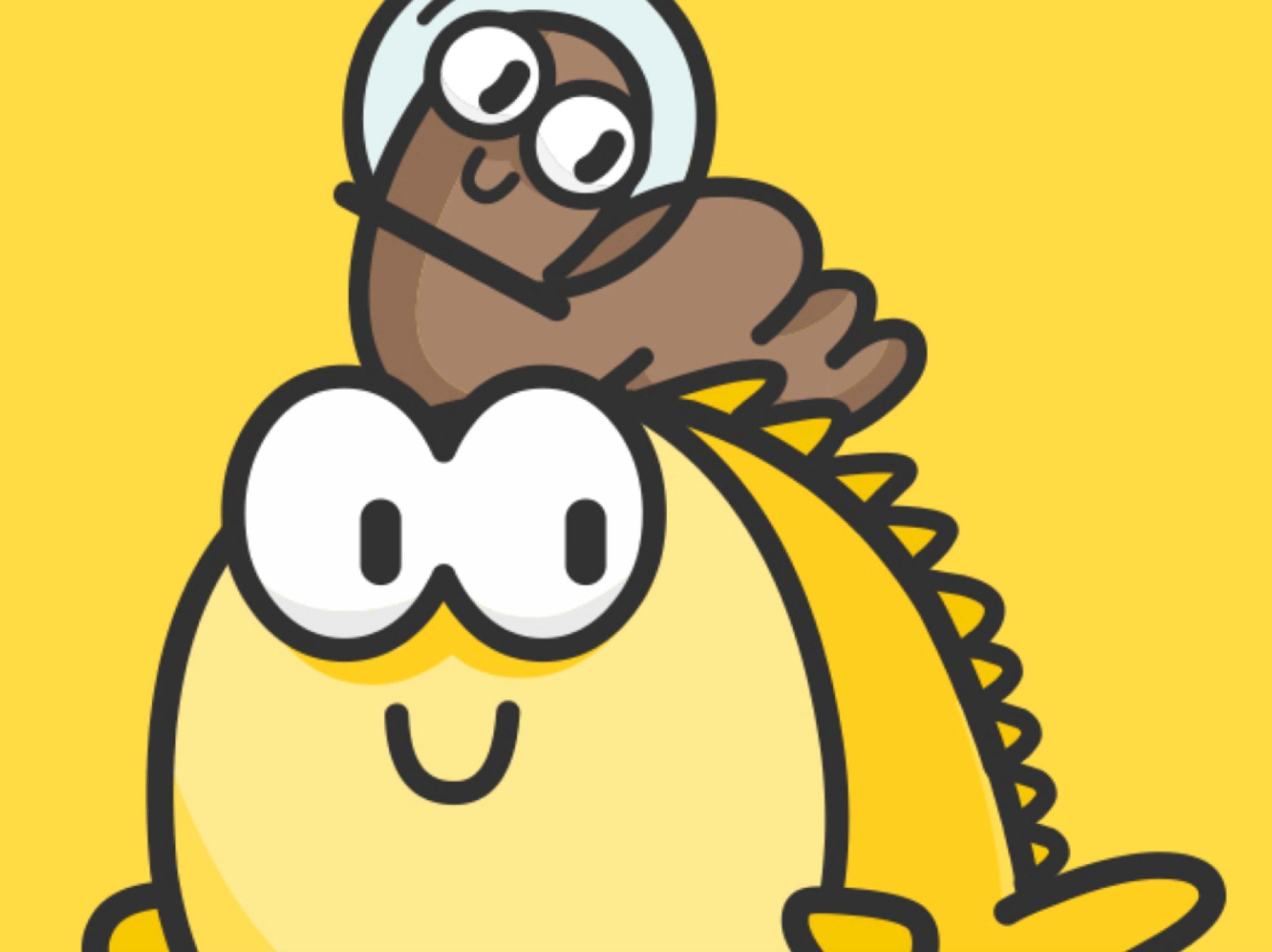 <i class="fa fa-fish"></i>精选闲鱼赚钱项目推荐